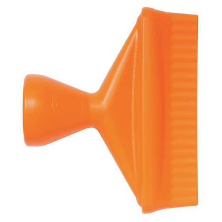 Loc-Line Lubricant 59895 - product photo 1
