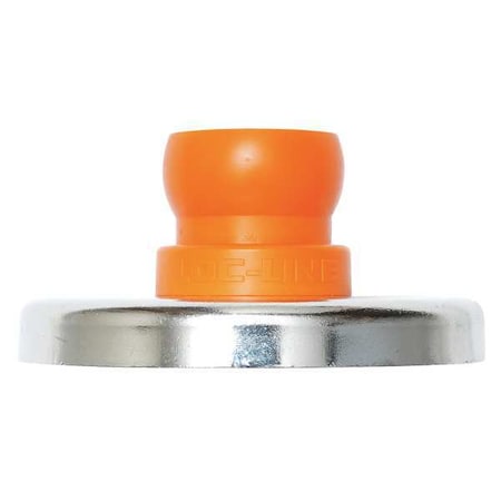 Loc-Line Lubricant 60532 - product photo 1