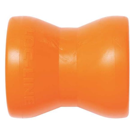 Loc-Line Lubricant 69554 - product photo 1