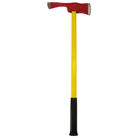 Nupla Hand Tool 6884807 - product photo 1