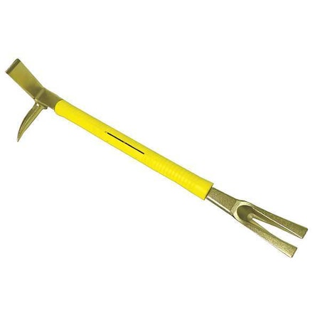 Nupla Hand Tool 6884828 - product photo 1