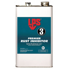 LPS Lubricant 03128 - product photo 1