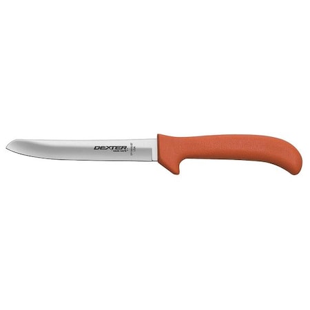 Dexter Russell Food Prep Supply 11403 - product photo 1