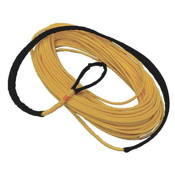 ALL Gear Lifting Equipment AG12SS38100 - product photo 1