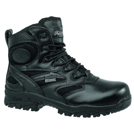 Thorogood Shoes Ppe 804-6190 - product photo 1