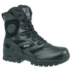 Thorogood Shoes Ppe 804-6191 - product photo 1