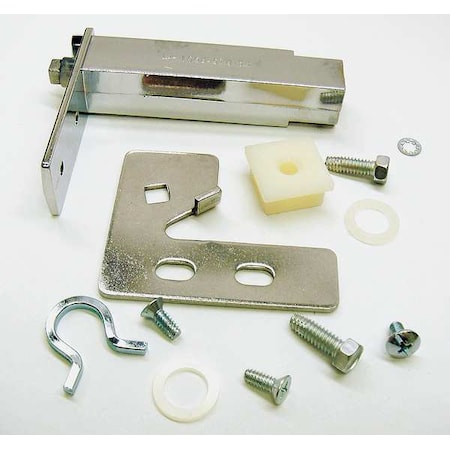 True Hvac Part 870838 - product photo 1