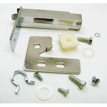 True Hvac Part 870838 - product photo 1