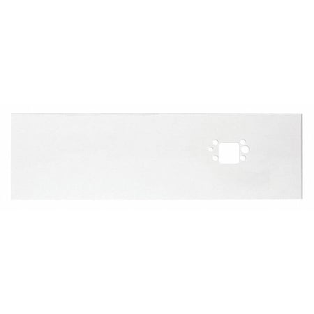 Haws Drinking Fountain BP32W - product photo 1
