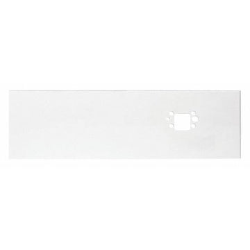 Haws Drinking Fountain BP32W - product photo 1