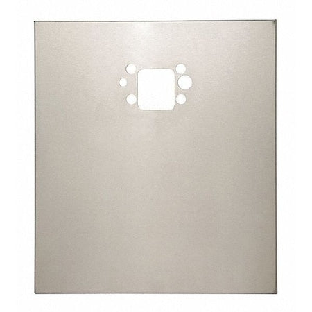 Haws Drinking Fountain BP15 - product photo 1