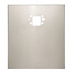Haws Drinking Fountain BP15 - product photo 1