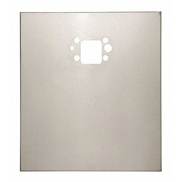 Haws Drinking Fountain BP15 - product photo 1