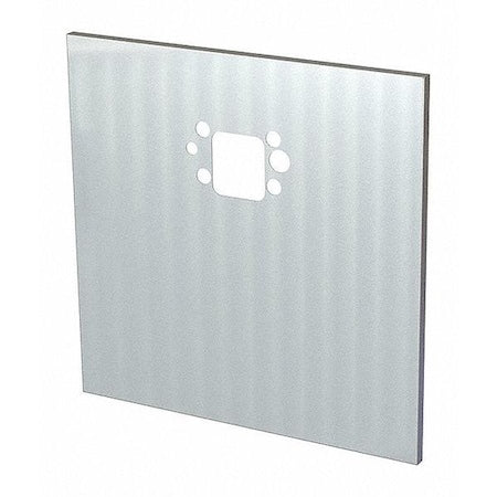 Haws Drinking Fountain BP15HPS - product photo 1