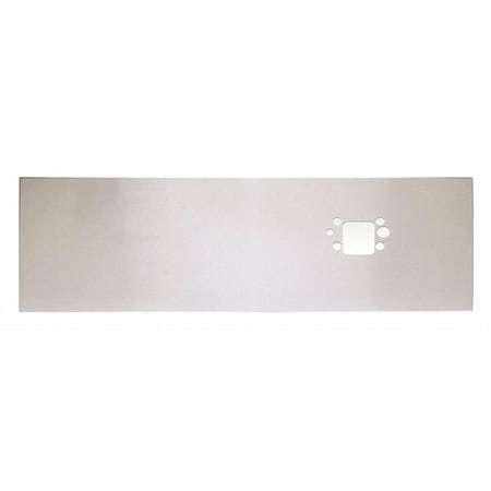 Haws Drinking Fountain BP32 - product photo 1