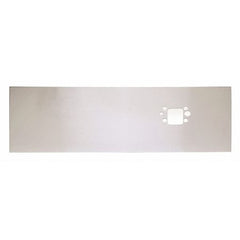 Haws Drinking Fountain BP32 - product photo 1
