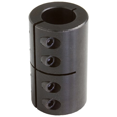 Climax Metal Products Power Transmission Part ISCC-062-062 - product photo 1