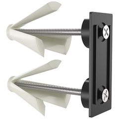 Wingits Anchor BAW30-2 - product photo 1