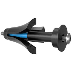 Wingits Anchor RC-MAWSD35-2 - product photo 1