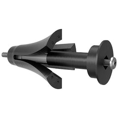 Wingits Anchor RC-MAW35-6 - product photo 1