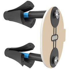 Wingits Anchor RC-RESGBW35-2 - product photo 1