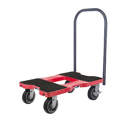 Snap-Loc Hand Truck SL1500P6R - product photo 1