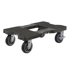Snap-Loc Hand Truck SL1500D6B - product photo 1