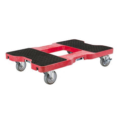 Snap-Loc Hand Truck SL1500D4R - product photo 1