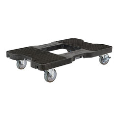 Snap-Loc Hand Truck SL1500D4B - product photo 1