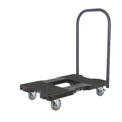 Snap-Loc Hand Truck SL1500P4B - product photo 1