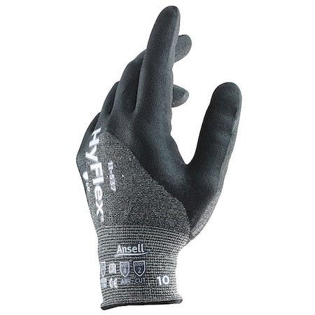Ansell Ppe 11537 - product photo 1