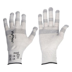 Ansell Ppe 11318VP - product photo 1