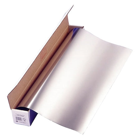Precision Brand Machining Tool 20310 - product photo 1