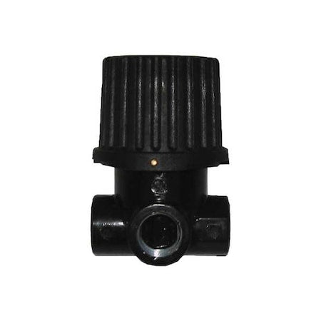 Powermate Pneumatic Part 019-0281RP - product photo 1