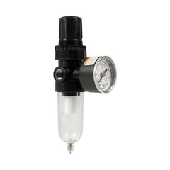 Powermate Pneumatic Part 019-0345CT - product photo 1