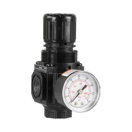 Powermate Pneumatic Part 019-0351CT - product photo 1