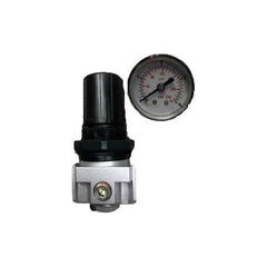 Powermate Pneumatic Part P019-0311SP - product photo 1