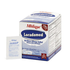 Medique First Aid Supply 20350 - product photo 1