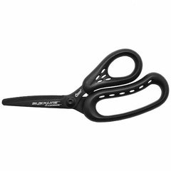 Clauss Cutter 20374 - product photo 1