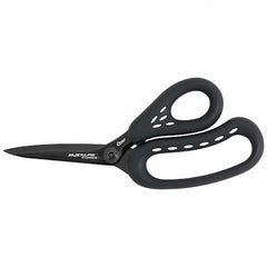 Clauss Cutter 20375 - product photo 1
