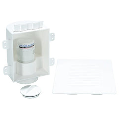 Studor Drain 20381 - product photo 1