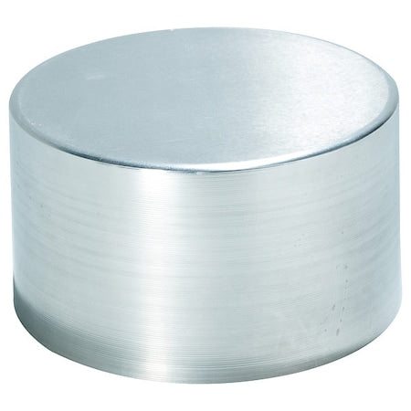 Studor Drain 20398 - product photo 1