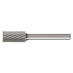 Pferd Tools Deburring Tool 24241 - product photo 1