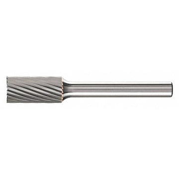 Pferd Tools Deburring Tool 24241 - product photo 1
