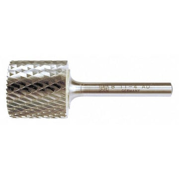 Pferd Tools Deburring Tool 24342 - product photo 1