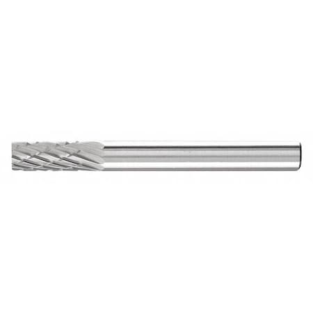 Pferd Tools Deburring Tool 24032 - product photo 1
