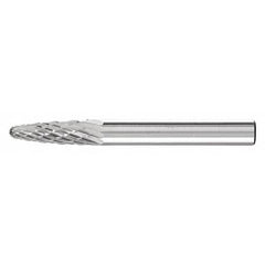 Pferd Tools Deburring Tool 24693 - product photo 1