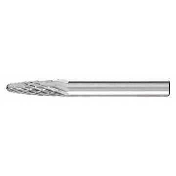 Pferd Tools Deburring Tool 24693 - product photo 1