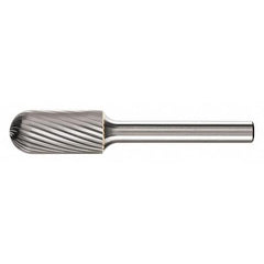 Pferd Tools Deburring Tool 24461 - product photo 1