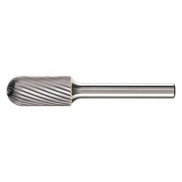 Pferd Tools Deburring Tool 24461 - product photo 1